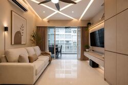 Forestville (D25), Condominium #585057071